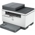 HP LaserJet M236sdw White